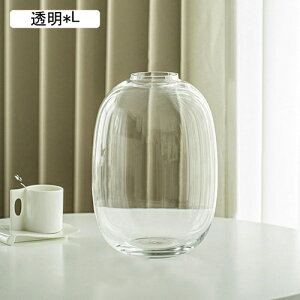  ԕr ͔| ԑ   hCt[ 傫Ȃ k Vv  CeA h H  rO т Ԋ KXe *S ~`