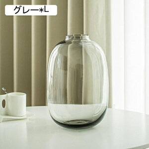  ԕr ͔| ԑ   hCt[ 傫Ȃ k Vv  CeA h H  rO т Ԋ KXe *S ~`