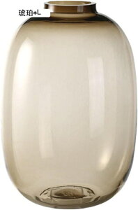  ԕr ͔| ԑ   hCt[ 傫Ȃ k Vv  CeA h H  rO т Ԋ KXe *S ~`