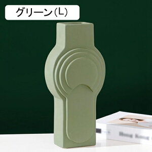 k ԕr ͔|  hCt[  ֑} t[x[X Z~bN ꂢ CeA Xg  h rO [sAX^C 25*7.5cm n O[iM