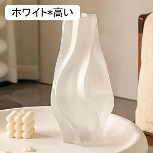  ԕr т ԑ hCt[  ͔| ֑}   k ꂢ Ԋ zCg* 32*9cm rO Xg  h H r KXe