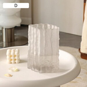 ԕr KX Vv CeA h H  rO v[g r ͔| ԑ   hCt[ ٌ` t[x[X Ԃт Ԋ