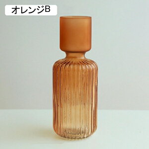 Ԃт ԕr ٌ` ֑}  hCt[  k   rO Xg  h H CeA r v[g т Ԋ IWB 30*8cm