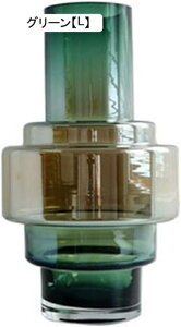 KXe ԕr k Of[V O[ O[ CeA h H  rO ͔| ԑ   hCt[ t[x[X 25*9*a7cm