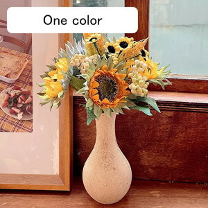 Ђ܂ ԕȓ { ͂Ȃ G}  sv ԑ CeA ʐ^Be j v[g  iX  Ԍ|p lHϗtA   I