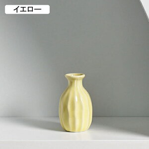 ~j ԕr ͔|  hCt[  ֑} t[x[X Z~bN ꂢ 킢 CeA Xg  rO h k CG[ 4.5*7.7*a2.5