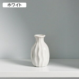 ~j ԕr ͔|  hCt[  ֑} t[x[X Z~bN ꂢ 킢 CeA Xg  rO h k CG[ 4.5*7.7*a2.5