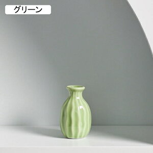 ~j ԕr ͔|  hCt[  ֑} t[x[X Z~bN ꂢ 킢 CeA Xg  rO h k CG[ 4.5*7.7*a2.5