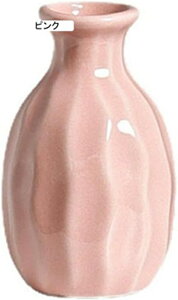 ~j ԕr ͔|  hCt[  ֑} t[x[X Z~bN ꂢ 킢 CeA Xg  rO h k CG[ 4.5*7.7*a2.5