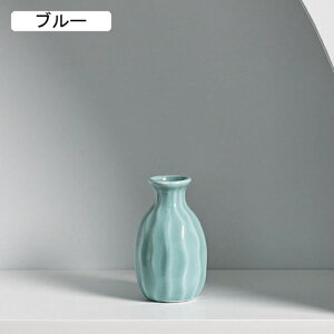 ~j ԕr ͔|  hCt[  ֑} t[x[X Z~bN ꂢ 킢 CeA Xg  rO h k CG[ 4.5*7.7*a2.5