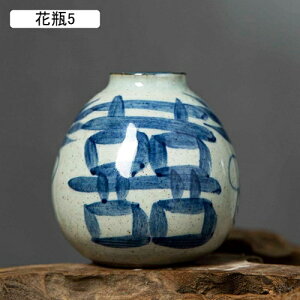 ԕr  ͔|  hCt[  ֑} t[x[X CeA a Xg  h rO  7*6*a2.5cm т r v[g