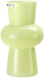 k ԕr ͔| hCt[   ֑} t[x[X KXe ꂢ CeA Xg  h rO H n CG[ 20.2*8.7*a8.2c