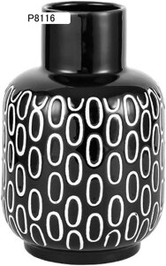  ԕr ֑} hCt[   t[x[X k _  26*17*a8.8cm rO Xg h H  CeA r Z~bN 