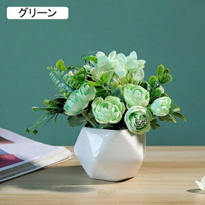 ԕrt IVW[  CeA k INS  iX ʐ^Be a p v[g lHϗtA ԕrt  ~ju[P { sv  A[gt