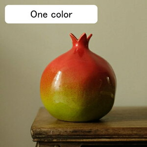 Ԃт ԕr UN  Of[V    hCt[ ֑}  CeA c   h H rO v[g r