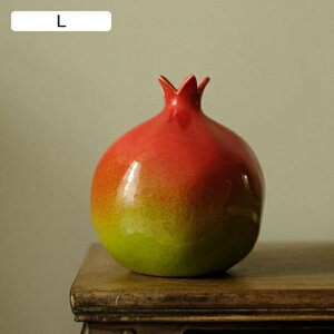 Ԃт ԕr UN  Of[V    hCt[ ֑}  CeA c   h H rO v[g r