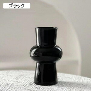 k ԕr ͔|  hCt[  ֑} t[x[X KXe ꂢ CeA Xg  h rO H n ubN 20.2*8.7*a8.2c