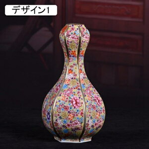 _ ԕr Ԃт ֑} hCt[   ԑ ͔| r g  rO Xg  h H CeA т Ԋ 23*11.5*a2cm