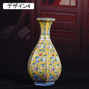 �����_�� �ԕr �Ԃт� ��֑}�� �h���C�t�����[ ���� ������ �ԑ� ���͔| ����r ���g�� ���� ���r���O ���X�g���� ���� ���h �H�� �C���e���A ���т� �Ԋ� ����23*��11.5*���a2cm