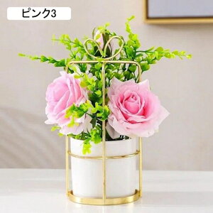  ԕȓ IVW[ { k CeA  Lb` 뉀 iX Ԍ|p  ʐ^Be p ̓Mtg sv  ͂Ȃ ԕrt ~j 