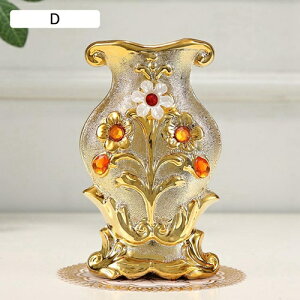 ԕr  S[h _  ꂢ CeA ֑} hCt[   ԑ т Ԋ h H  Xg v[g r 15*10cm