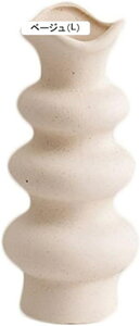 Z~bN ԕr k Vv  n CG[iSj 16*9*a7cm CeA h H  rO ͔| ԑ   hCt[ t[x[X ٌ`