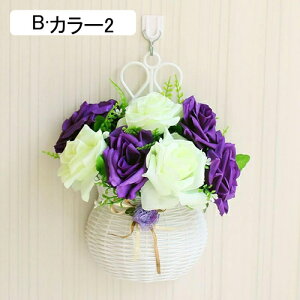 ׂ IVW[ ԕrt [Y  k  JXj Ԍ|p ʐ^Be iX G} { sv lHϗtA v[g ͂Ȃ ԕȓ C