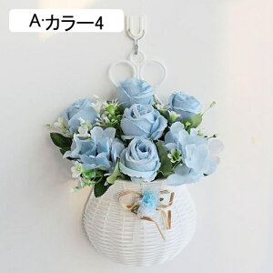 ׂ IVW[ ԕrt [Y  k  JXj Ԍ|p ʐ^Be iX G} { sv lHϗtA v[g ͂Ȃ ԕȓ C