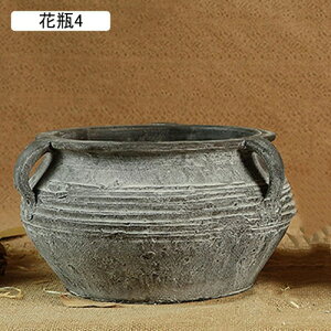  ԕr g AeB[N ԑ hCt[   ֑}  Ԋ t[x[X u h  H rO r AeB[N 20*a14cm