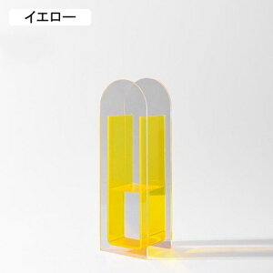  Ԃт ԕr AN IW  ͔| ֑}   hCt[ 22*7.6*5.7cm  h H rO Xg v[g т r