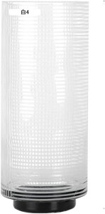 k ԕr ͔|  hCt[  ֑} t[x[X Z~bN ꂢ CeA Xg  h rO  XgCv 10*25cm ~`