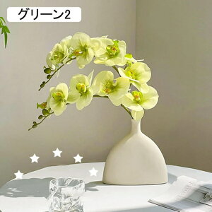 ͂Ȃ ԕȓ { Ӓ  LO ̓Mtg  sv  t[ 뉀 Ԍ|p v[g  iX ԑ VN  zCg O