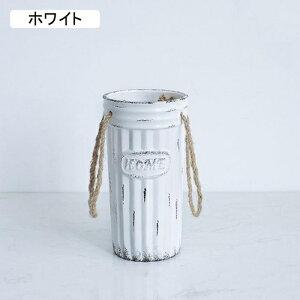 Z~bN ԕr k ꂢ CeA h H  rO ͔| ԑ   hCt[ 20*10cm t[x[X Xg[g^~ u[ r