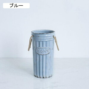 Z~bN ԕr k ꂢ CeA h H  rO ͔| ԑ   hCt[ 20*10cm t[x[X Xg[g^~ u[ r