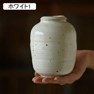 Z~bN ԕr  g AeB[N CeA h H  rO r ԑ   hCt[ t[x[X O[/zCg