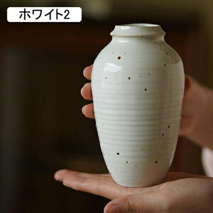 Z~bN ԕr  g AeB[N CeA h H  rO r ԑ   hCt[ t[x[X O[/zCg