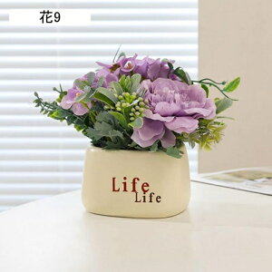 IVW[ ԕȓ  k INS CeA  iX ʐ^Be a p v[g lHϗtA ԕrt  ~ju[P { sv  A[g