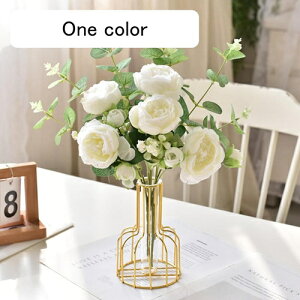 ԕȓ {^ ͂Ȃ k CeA A[gt[ ԑ zCg v[g Mtg JXj a  u[P  Be p z[  IVW[ ԕrt 