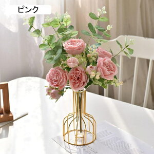 �ԕr�̑��� �{�^�� �͂�Ȃ��� �k�� �C���e���A �A�[�g�t�����[ �ԑ� �z���C�g �v���[���g �M�t�g �J�X�j�� �a���� ���� �u�[�P ������ �B�e ���p�� �z�[�� ����� �I���V�W���[�� �ԕr�t�� 