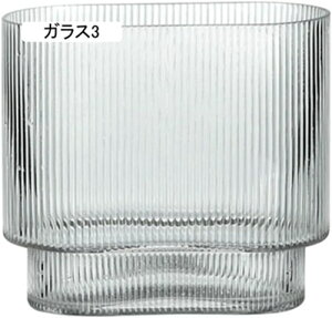  ԕr Ԋ NX^KX ֑} hCt[   ͔| Vv XgCv  rO Xg  h H CeA r т Ԋ