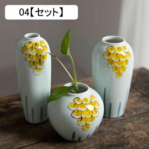 Ԋ ԕr Z~bN  ͔|  hCt[ ԑ  ֑} t[x[X Z~bN ꂢ k CeA Xg  h rO Ԃт  r