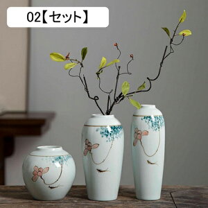 Ԋ ԕr Z~bN  ͔|  hCt[ ԑ  ֑} t[x[X Z~bN ꂢ k CeA Xg  h rO Ԃт  r