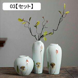 Ԋ ԕr Z~bN  ͔|  hCt[ ԑ  ֑} t[x[X Z~bN ꂢ k CeA Xg  h rO Ԃт  r