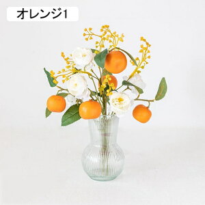 ԕȓ ͂Ȃ   IVW[ ̓Mtg LO  { sv  t[ 4235CG[ 뉀 Ԍ|p v[g  iX ʐ^Be