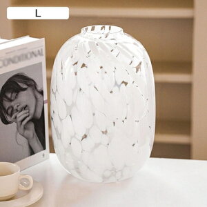 ԕr KXe zCg  INS CeA ֑} hCt[   ͔| Ԋ т h H  Xg v[g r Xg[g^~ 30*