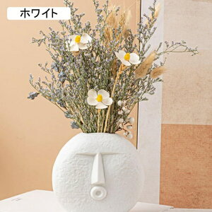 т Ԋ l̊ ʔ   _ ~` 12.5*12.4cm ԕr t[x[X ֑}  ԑ  hCt[ Z~bN Ԋ  r  h H