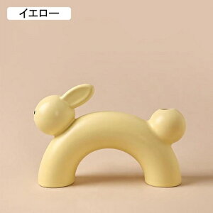  Ԋ ԕr   J[L ~j 20.5*5.5*14cm ֑}   hCt[ Z~bN k CeA rO Xg  h H v[g 