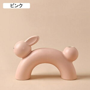  Ԋ ԕr   J[L ~j 20.5*5.5*14cm ֑}   hCt[ Z~bN k CeA rO Xg  h H v[g 