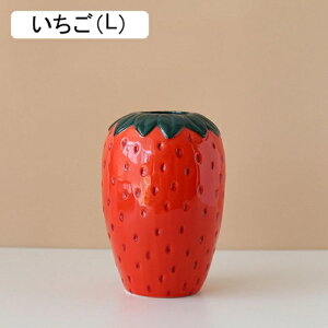 Ԋ ԕr   CeA ԑ   hCt[ ֑} rO Xg  u h H v[g Ԃт t[x[X r bh