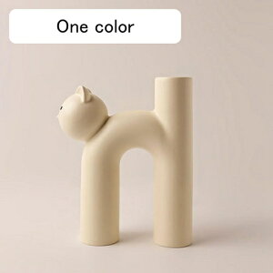  Ԋ ԕr L x[W  18*6.5*21cm r  hCt[ ֑}  ꂢ v[g  h H rO Xg CeA Z~bN